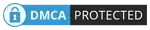 dcma-protected